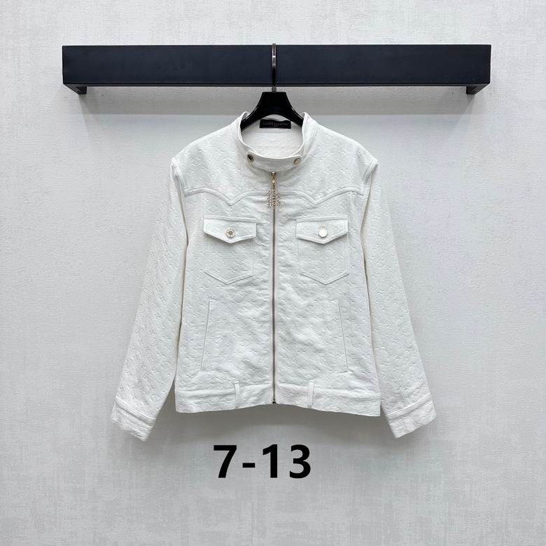 LV S-XL  (41)